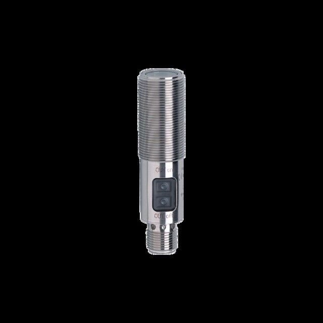 Reflexlichttaster OGH701