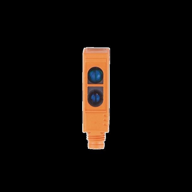 Reflexlichttaster OJ5049
