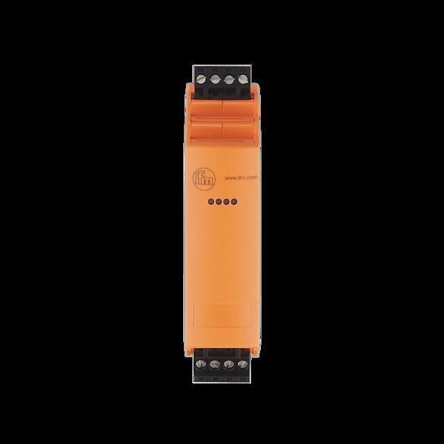 Repeater AC3226