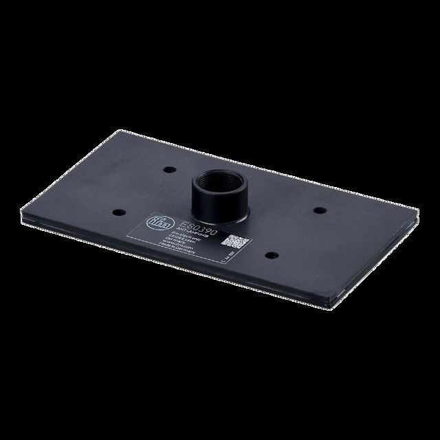 RFID-Antennenadapter E80390