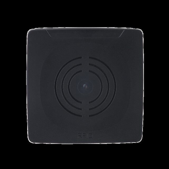 RFID-Kompaktgerät DTE605