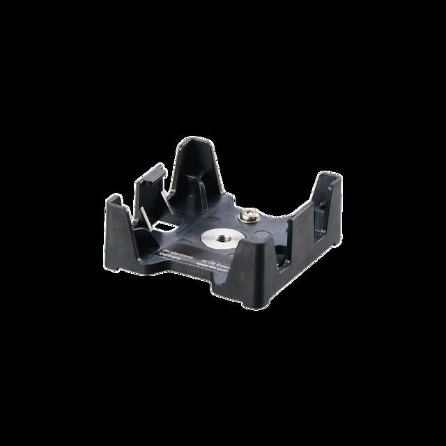 RFID-Tag E80401