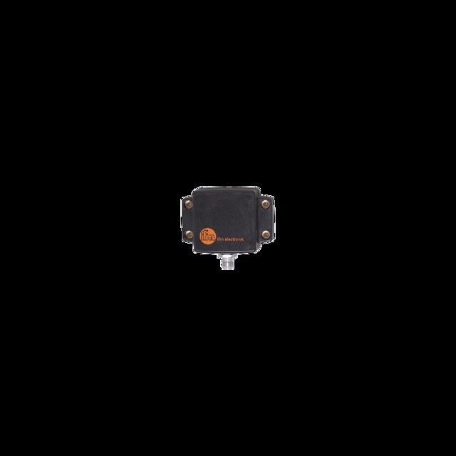 RFID-UHF-Antenne ANT805
