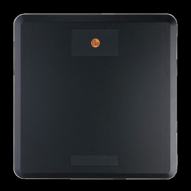 RFID-UHF-Antenne ANT960