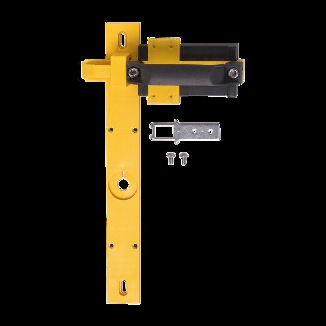 Riegel E7902S