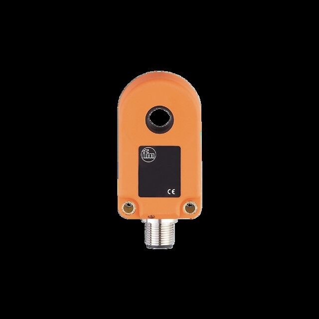 Ringsensor I7R204