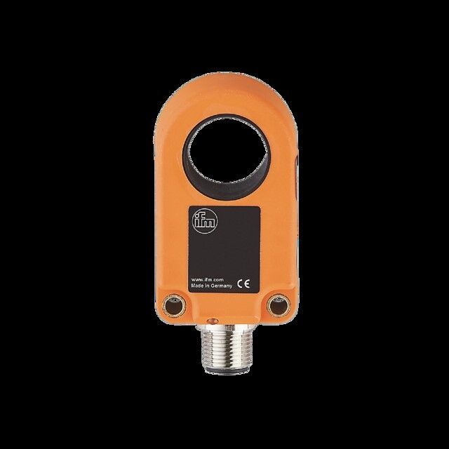 Ringsensor I7R211