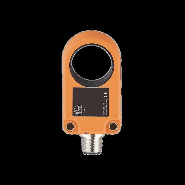 Ringsensor I7R214