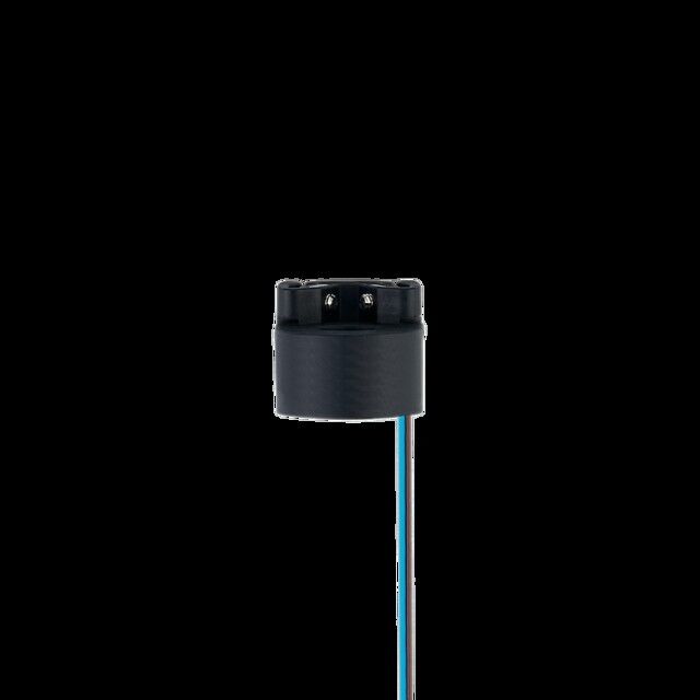 Ringsensor N7R21A