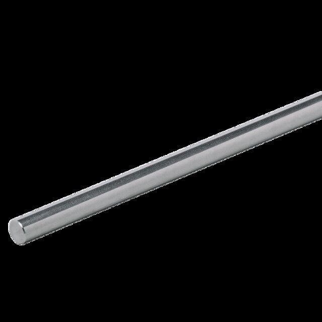 Rundprofilstange E21232
