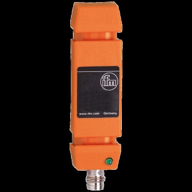 Schlauchsensor I85000