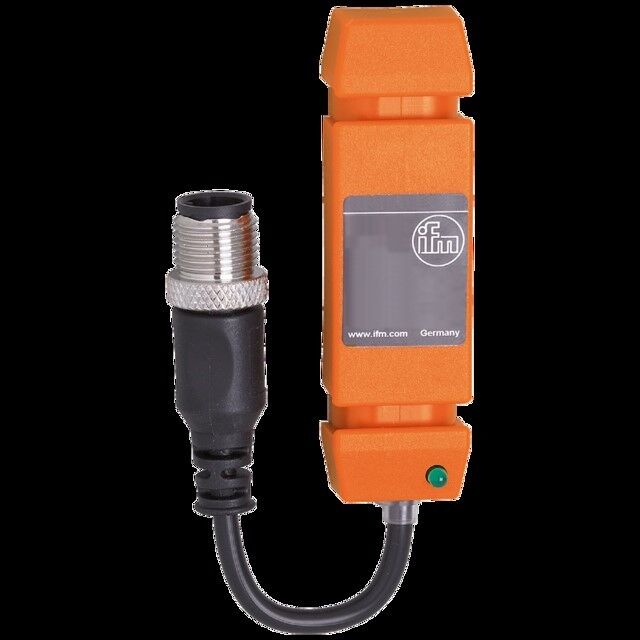 Schlauchsensor I85009