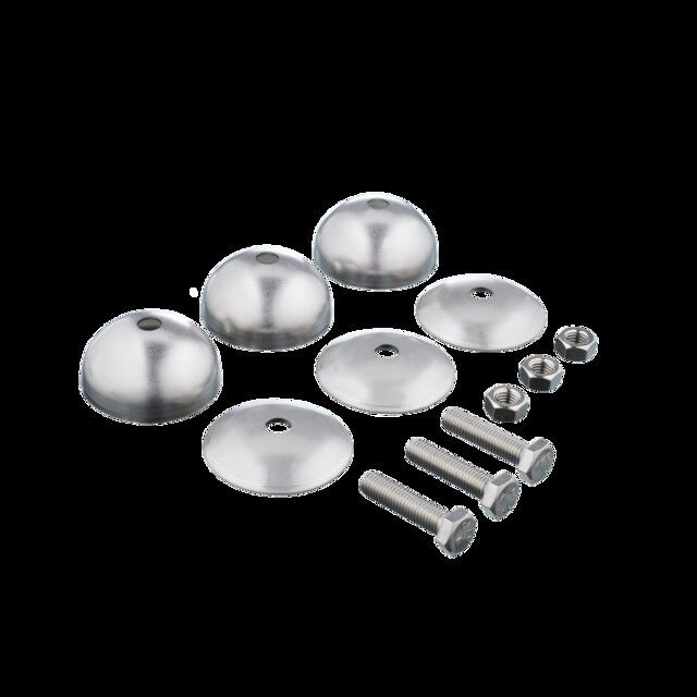 Schleifschutz E30161