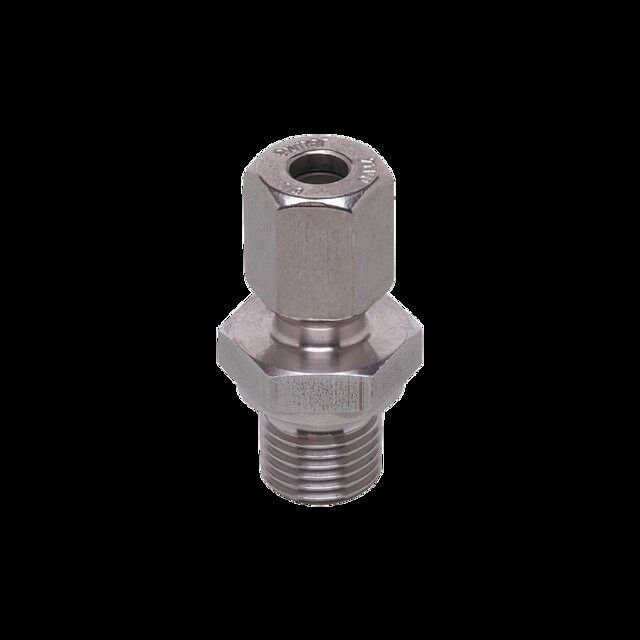 Schneidringverschraubung E33431