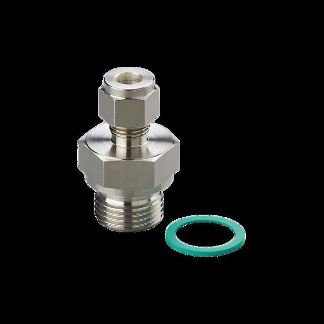 Schneidringverschraubung E40258