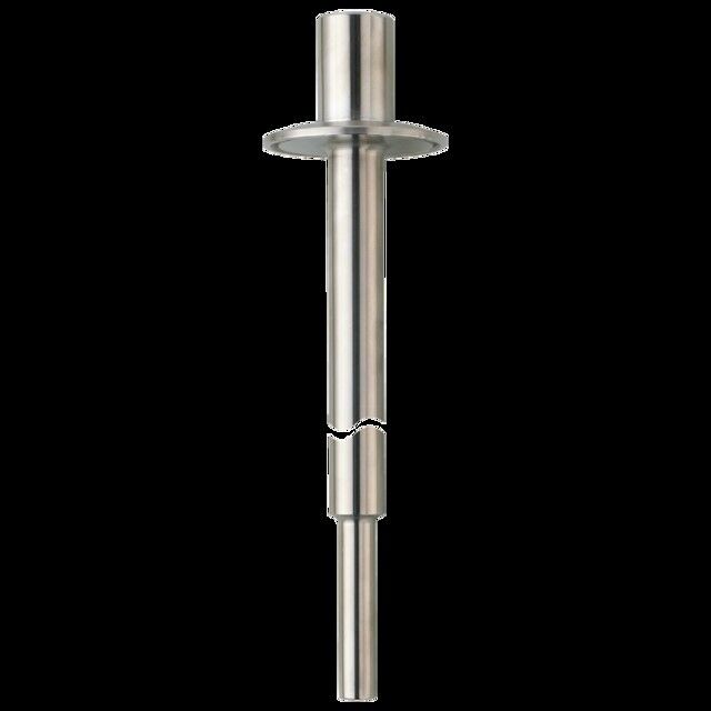 Schutzrohr E37920