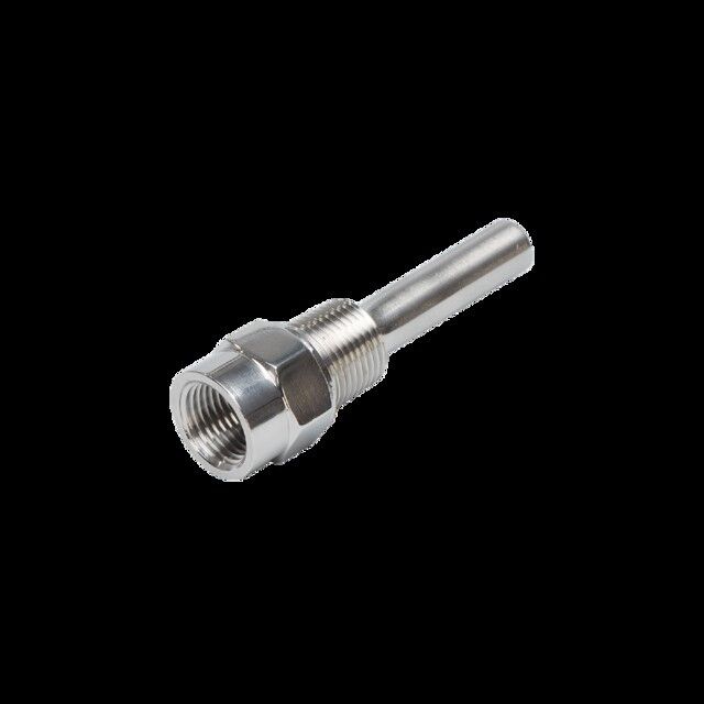 Schutzrohr UT0009