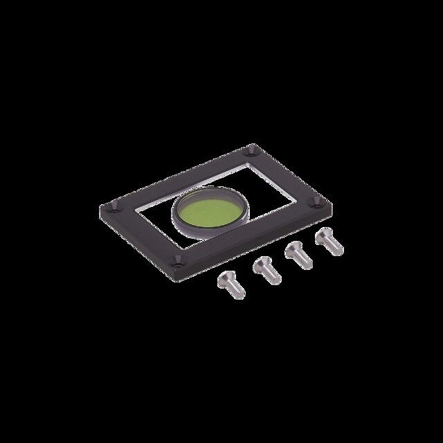 Schutzscheibe E21169