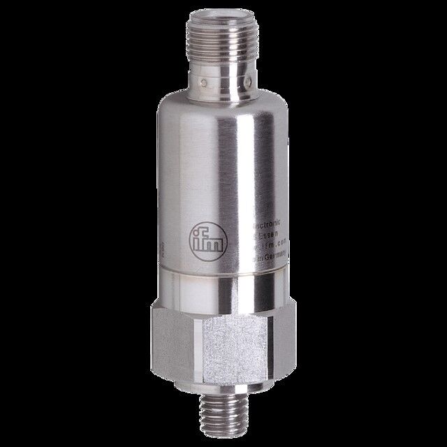 Schwingungstransmitter VTV121