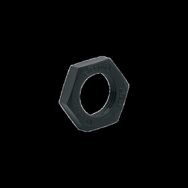 Sechskantmutter M12x1mm E10023