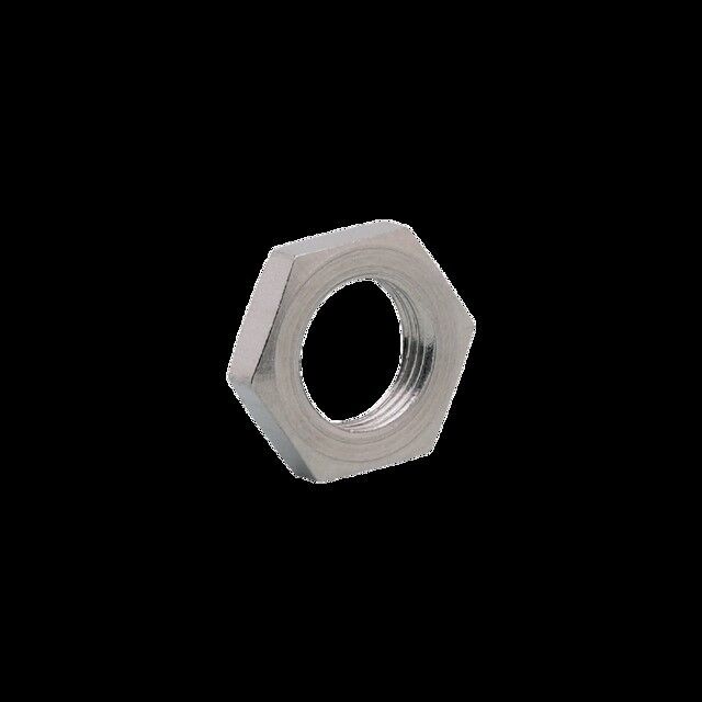 Sechskantmutter M12x1mm E10024