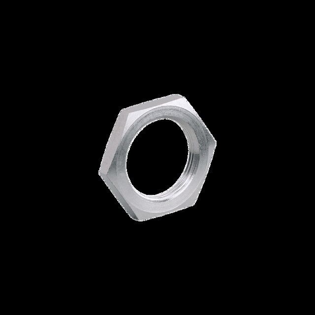 Sechskantmutter M18x1mm E10027