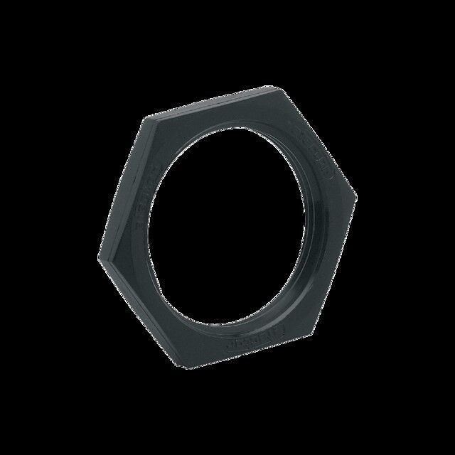 Sechskantmutter M30x1,5mm E10029