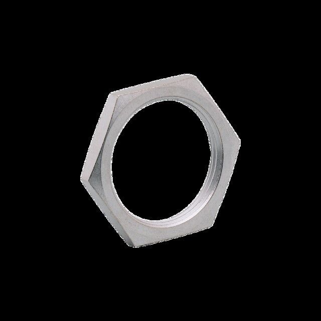 Sechskantmutter M30x1,5mm E11909