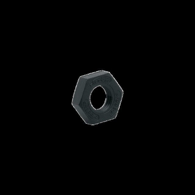 Sechskantmutter M8x1mm E10020