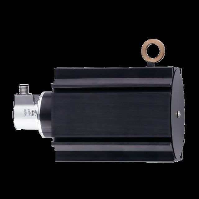 Seilzug-Drehgeber RMS005