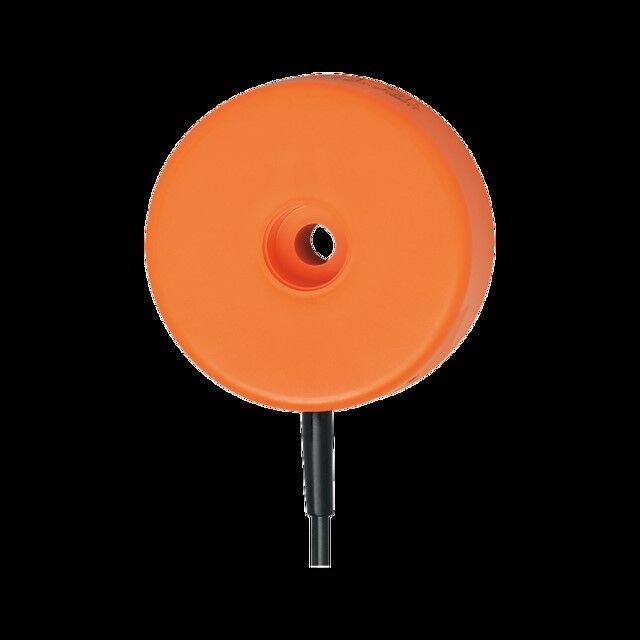 Sensor I12001