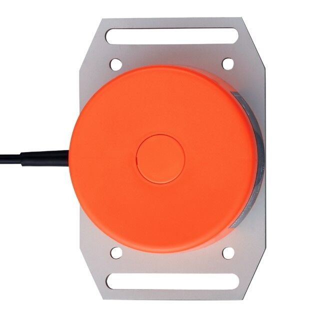 Sensor I12003