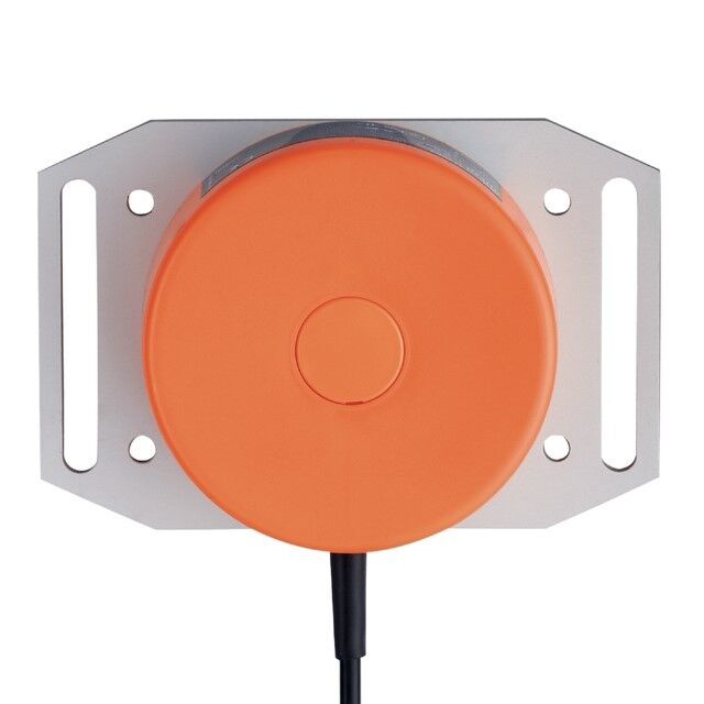 Sensor I12004