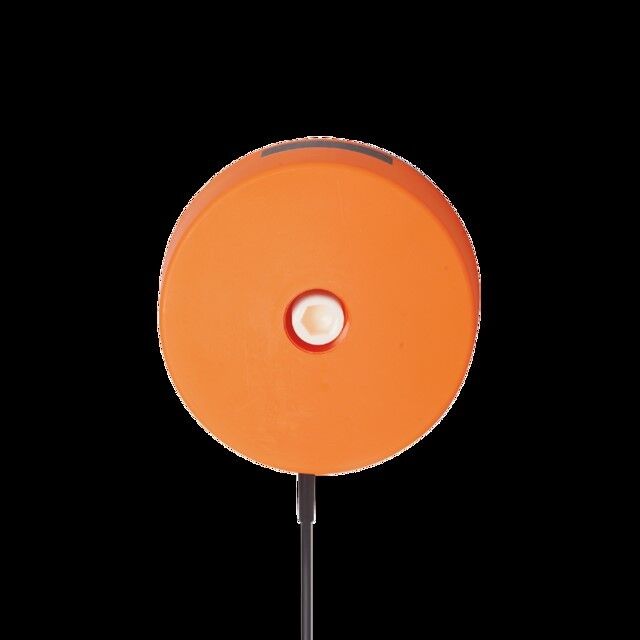 Sensor I22002