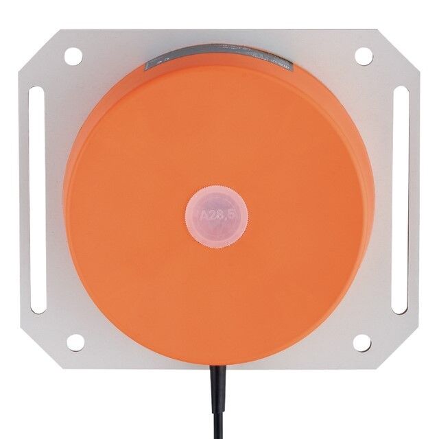 Sensor I27003