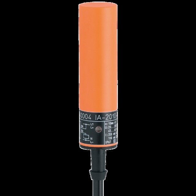 Sensor IA0068