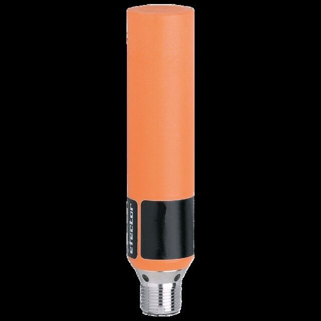 Sensor IA5126