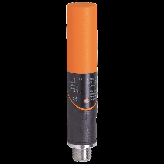 Sensor IA5135