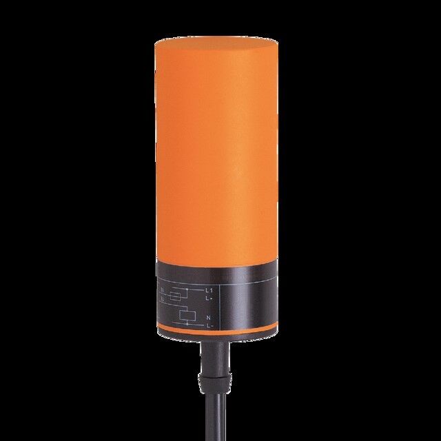 Sensor IB0078