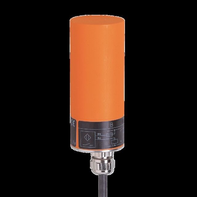 Sensor IB0112