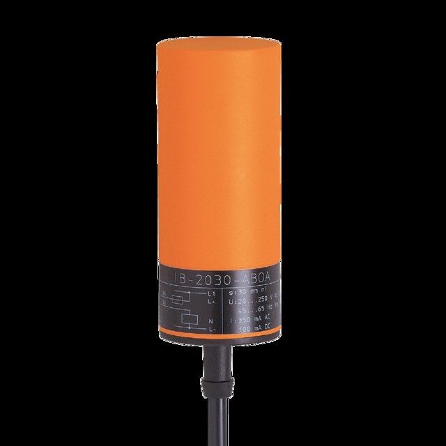 Sensor IB0114