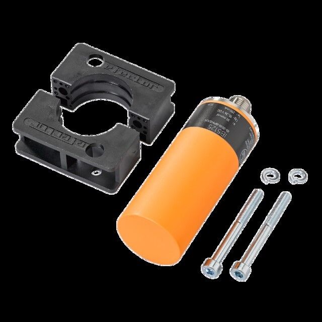 Sensor IB5171