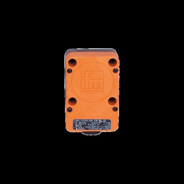 Sensor IC5006