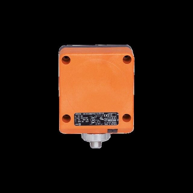 Sensor ID0039