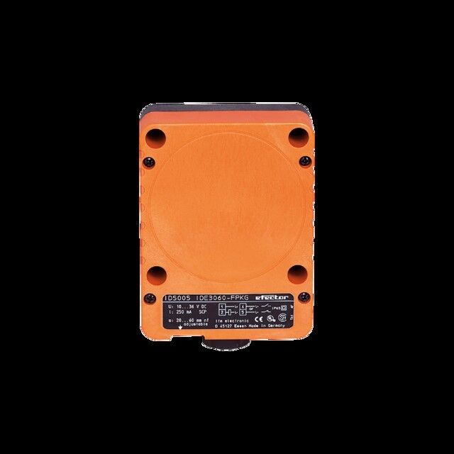 Sensor ID0044