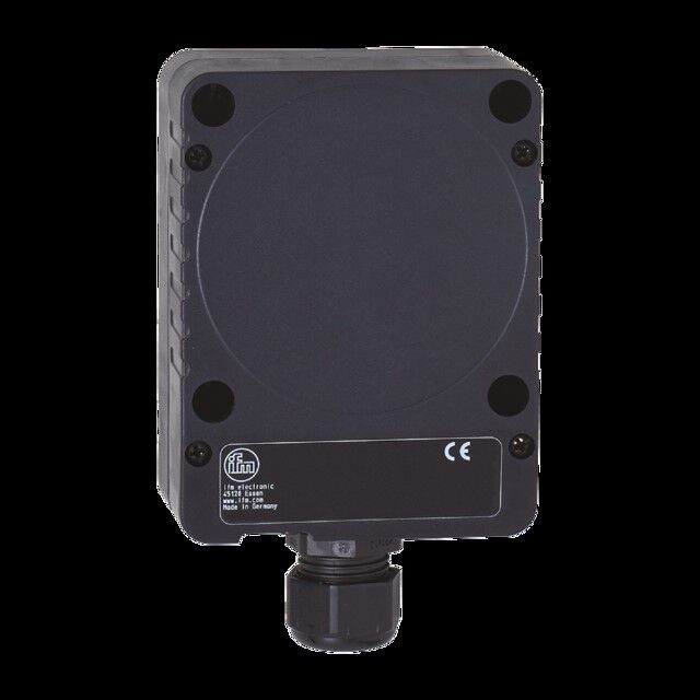 Sensor ID503A