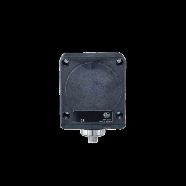 Sensor ID5075
