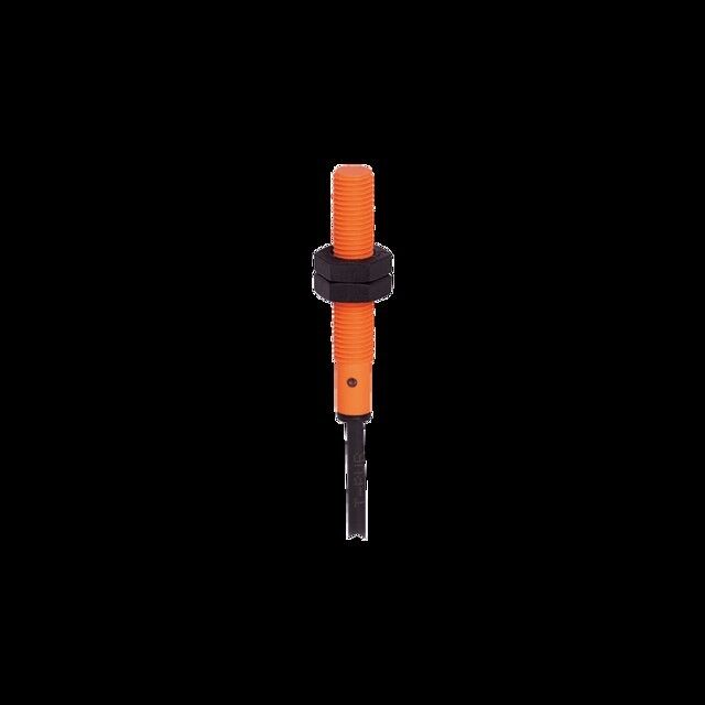 Sensor IE5130