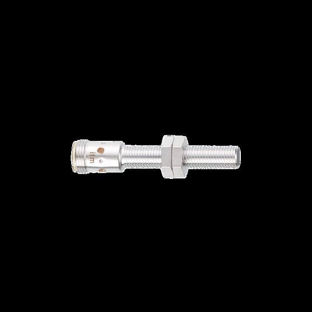 Sensor IE5304