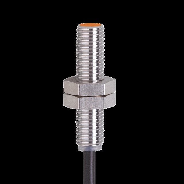 Sensor IE5341
